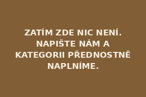 CON župa Constanța - TESTOVACI POLOZKA