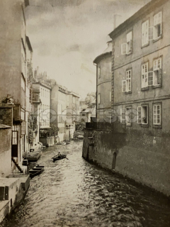 80 Kč ABM Foto Praha 1, CZE101291