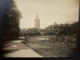 200 Kč ABM Foto Praha 2, CZE101400