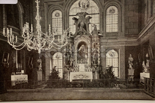 220 Kč ABM Pohlednice Praha 2, CZE101406