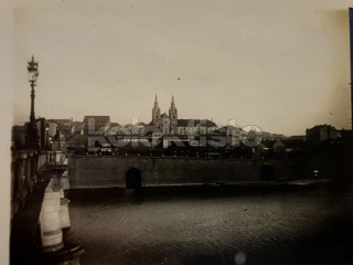 300 Kč ABM Foto Praha 2, CZE101441