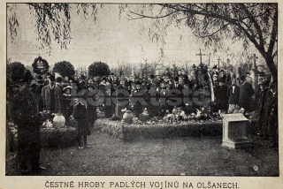140 Kč ABM Pohlednice Praha, CZE101546