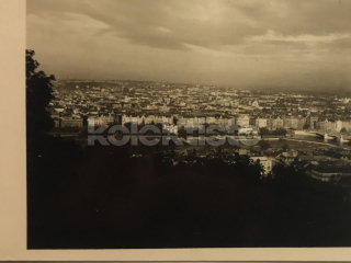 130 Kč ABM Pohlednice Praha 5, CZE101688