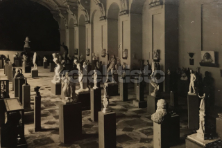 360 Kč ABM Pohlednice Praha 5-Smíchov, CZE101858