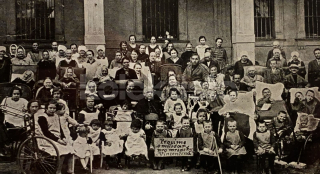 150 Kč ABM Pohlednice Praha 6-Břevnov, CZE101917