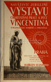 180 Kč ABM Pohlednice Praha 6-Břevnov, CZE101925