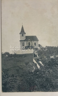 180 Kč ABM Pohlednice Praha 6-Divoká Šárka, CZE101927