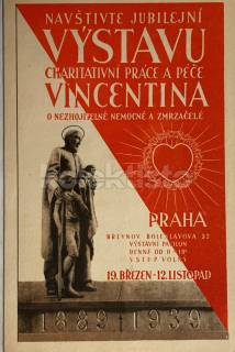 200 Kč ABM Pohlednice Praha 6-Břevnov, CZE101930