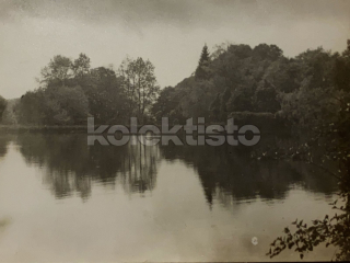 60 Kč ABM Foto Praha 7, CZE102213