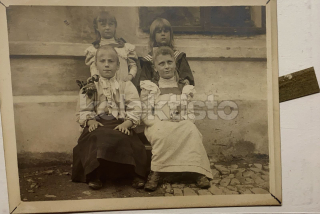 150 Kč ABV Foto Kostelec u Křížků, CZE102308