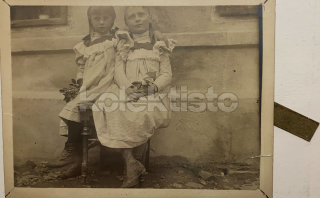 150 Kč ABV Foto Kostelec u Křížků, CZE102310