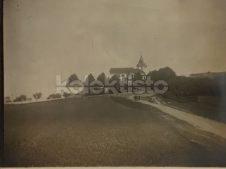 300 Kč ABV Foto Kostelec u Křížků, CZE102359