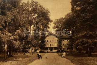180 Kč ABV Pohlednice Brandýs nad Labem-Stará Boleslav, CZE102509