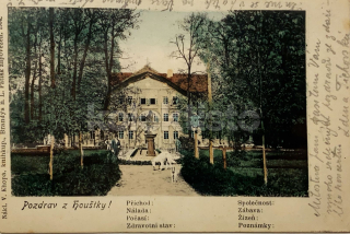 350 Kč ABV Pohlednice Brandýs nad Labem-Stará Boleslav, CZE102537