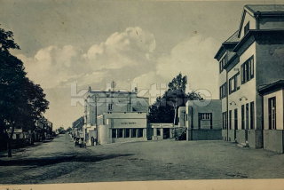 360 Kč ABV Pohlednice Čelákovice, CZE102612