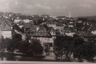 240 Kč BOM Pohlednice Brno, CZE105705
