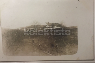 300 Kč BOM Pohlednice Brno-Židenice, CZE106095