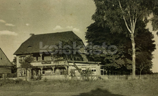 360 Kč CL Pohlednice Doksy-Břehyně, CZE108262