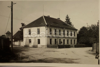 360 Kč CR Pohlednice Chrudim, CZE108681