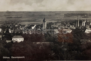 240 Kč CV Pohlednice Jirkov, CZE108990