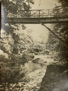 60 Kč DC Foto Hřensko, CZE109533