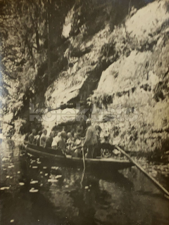 60 Kč DC Foto Hřensko, CZE109536