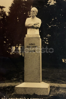 240 Kč HB Pohlednice Havlíčkův Brod, CZE110368