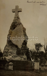 160 Kč HK Pohlednice okr. Hradec Králové, CZE110562