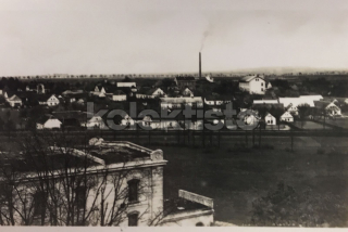 320 Kč HK Pohlednice Předměřice nad Labem, CZE110601