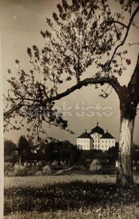 130 Kč HK Pohlednice Chlumec nad Cidlinou, CZE110676