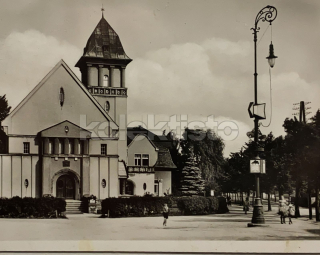 160 Kč HK Pohlednice Hradec Králové, CZE110737