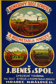 600 Kč HK Pohlednice Hradec Králové REKLAMA, CZE110853