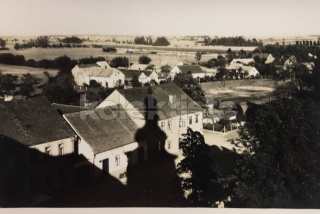 280 Kč HK Pohlednice Smiřice, CZE110891