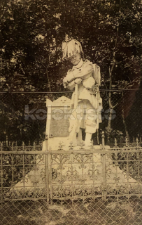 220 Kč HK Pohlednice Všestary-Chlum, CZE110913