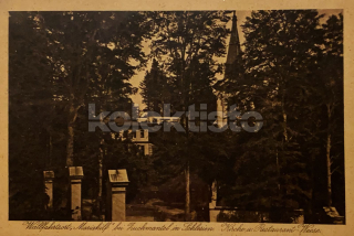 380 Kč JE Pohlednice Zlaté Hory, CZE111729