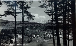 220 Kč JN Pohlednice Jablonec nad Nisou-Jablonecké Paseky, CZE112342