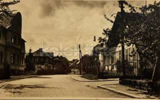 360 Kč JN Pohlednice Zásada, CZE112422