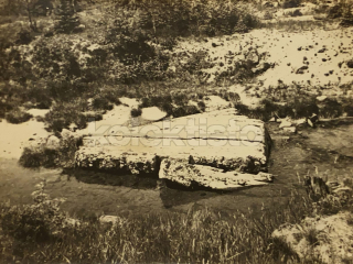 60 Kč JN Foto Desná, CZE112477