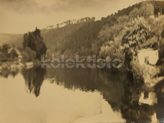 60 Kč JN Foto Malá Skála, CZE112478