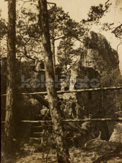 60 Kč JN Foto Vranov, CZE112481
