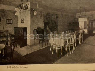460 Kč JN Pohlednice Jablonec nad Nisou-Jablonecké Paseky, CZE112621