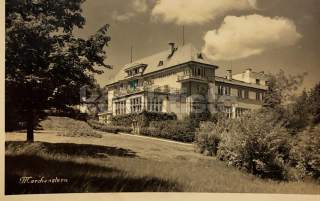 120 Kč JN Pohlednice Smržovka, CZE112657