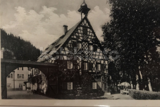 180 Kč KV Pohlednice Karlovy Vary, CZE115138