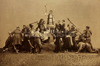 360 Kč LI Pohlednice Jablonné v Podještědí, CZE115840