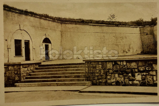 130 Kč LT Pohlednice Terezín, CZE116534