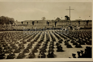 130 Kč LT Pohlednice Terezín, CZE116535
