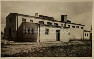 300 Kč LT Pohlednice Terezín, CZE116562