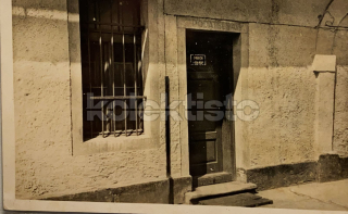 300 Kč LT Pohlednice Terezín, CZE116565