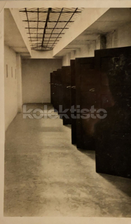 300 Kč LT Pohlednice Terezín, CZE116568