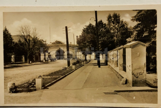 300 Kč LT Pohlednice Terezín, CZE116569